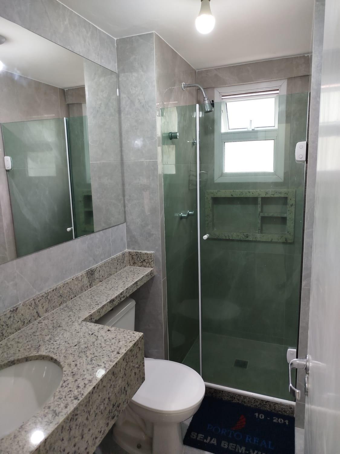 Porto Real Resort Apartment Mangaratiba Exteriör bild