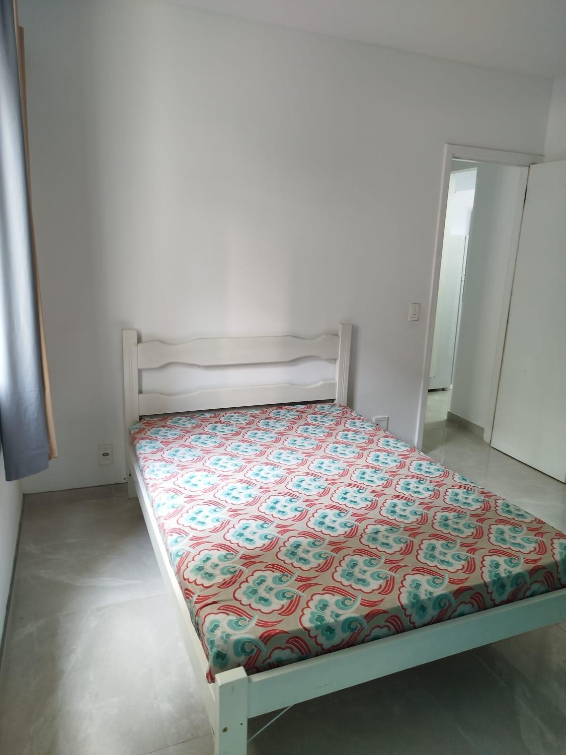 Porto Real Resort Apartment Mangaratiba Exteriör bild