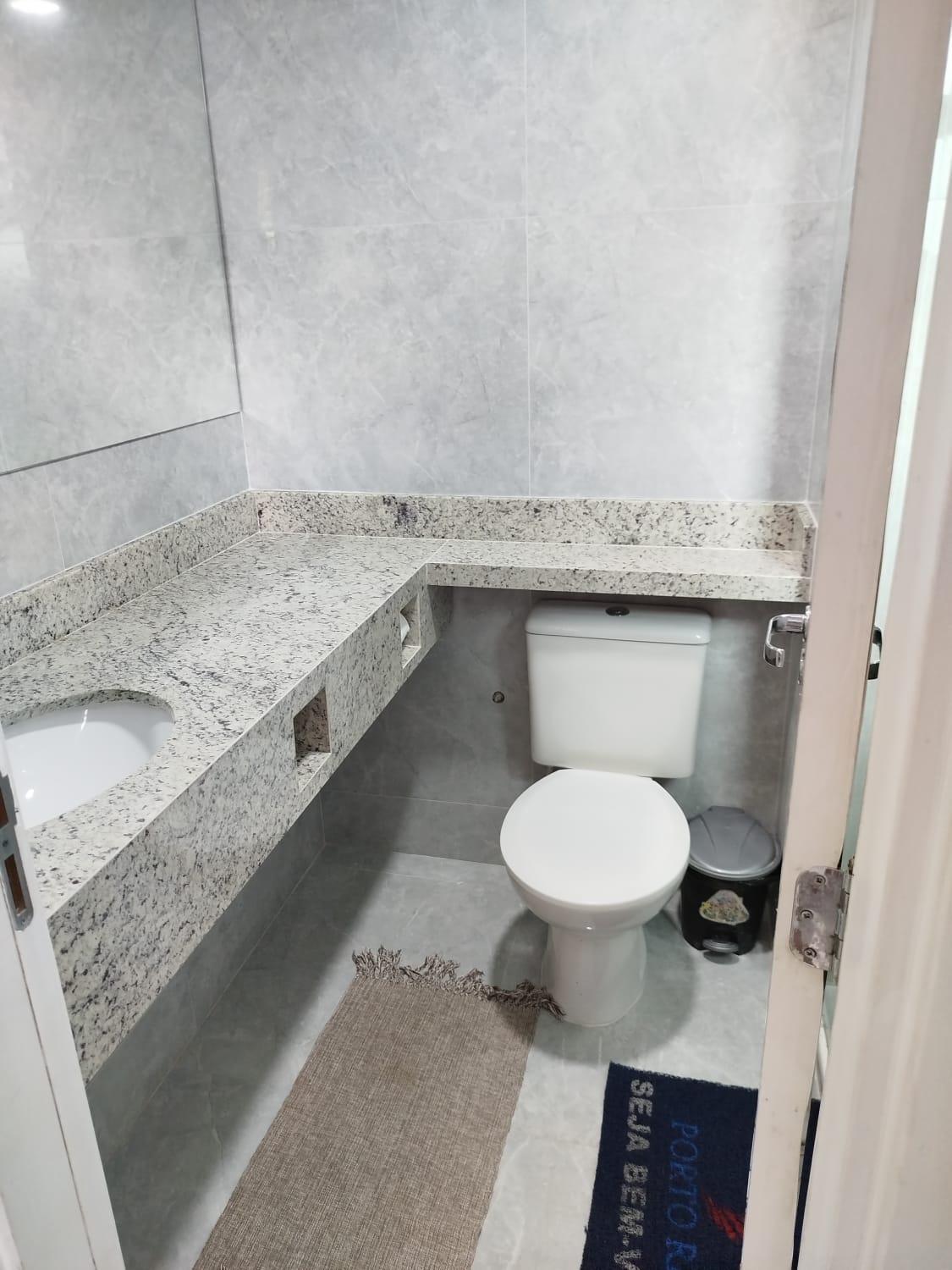 Porto Real Resort Apartment Mangaratiba Exteriör bild