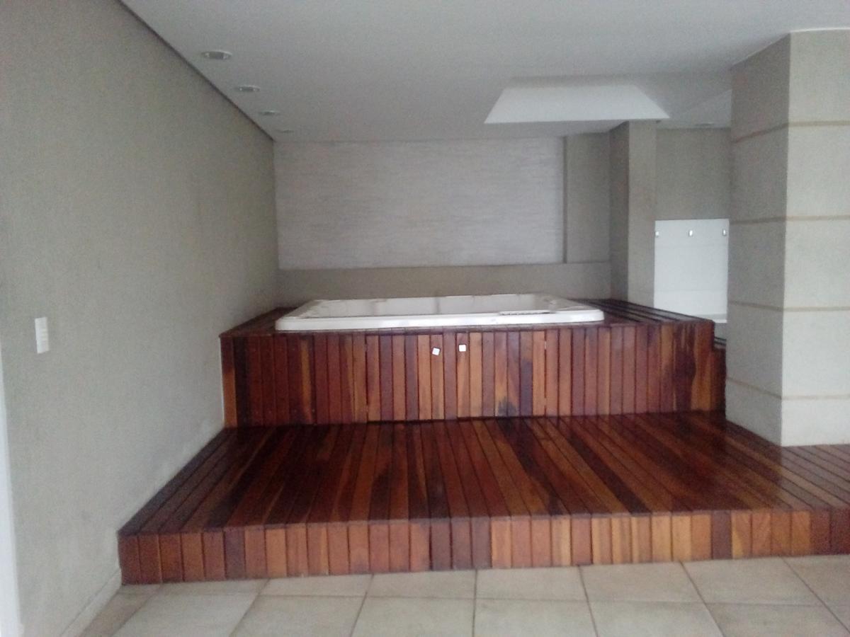 Porto Real Resort Apartment Mangaratiba Exteriör bild
